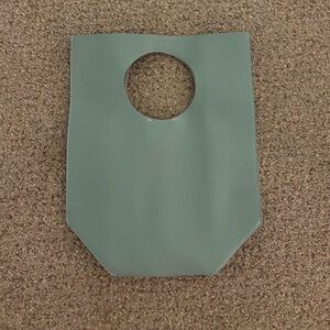 Elegant Light Bag Hand Bag